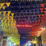 Discover Getsemaní