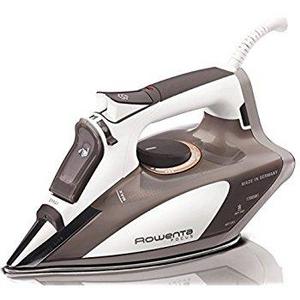 Rowenta DW5080 Focus 1700-Watt Micro Steam Iron