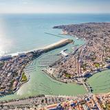 Saint-Gilles-Croix-de-Vie