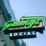 Green Light Social