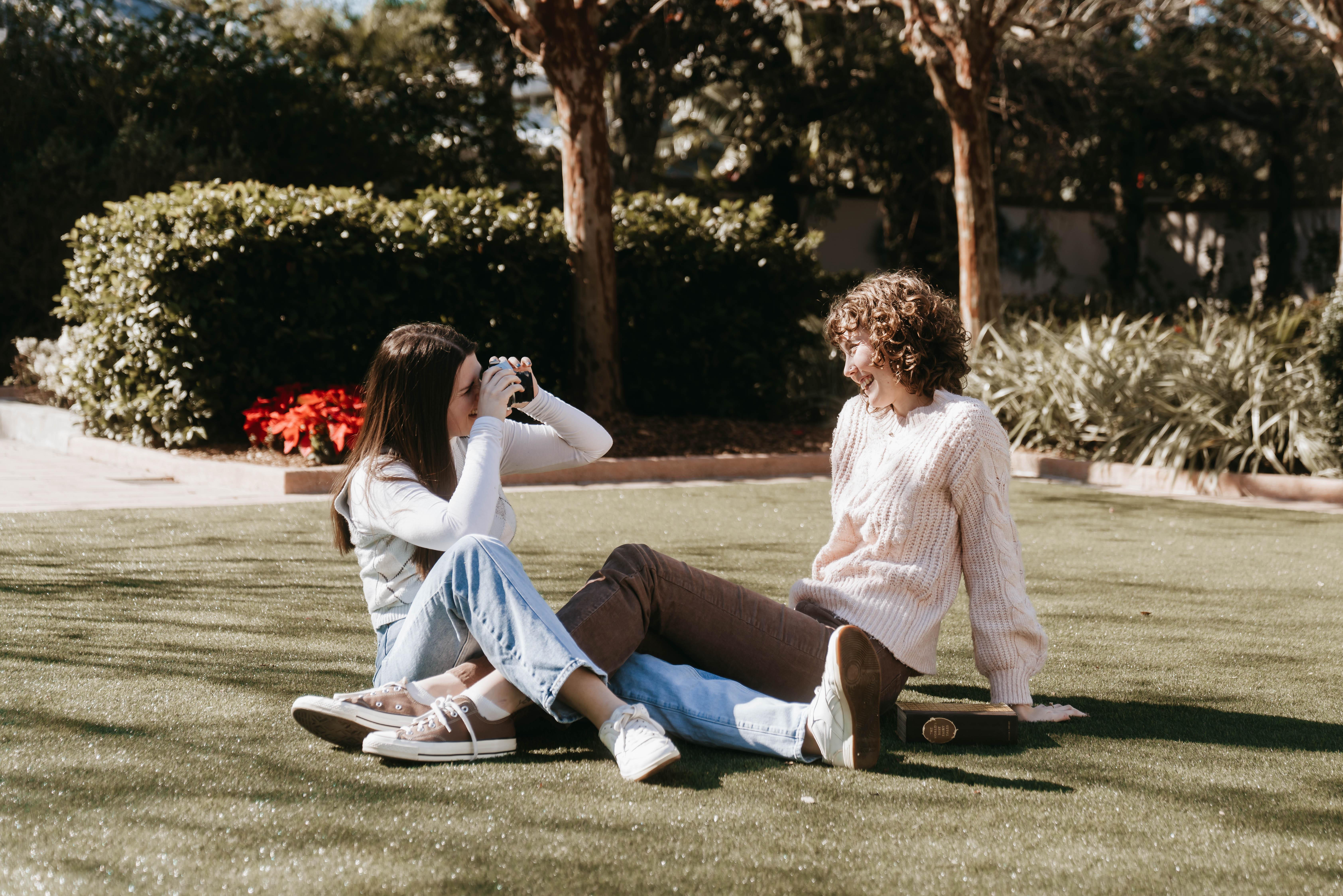 23ef8454-9dd5-47ed-b548-8ac2f9368058