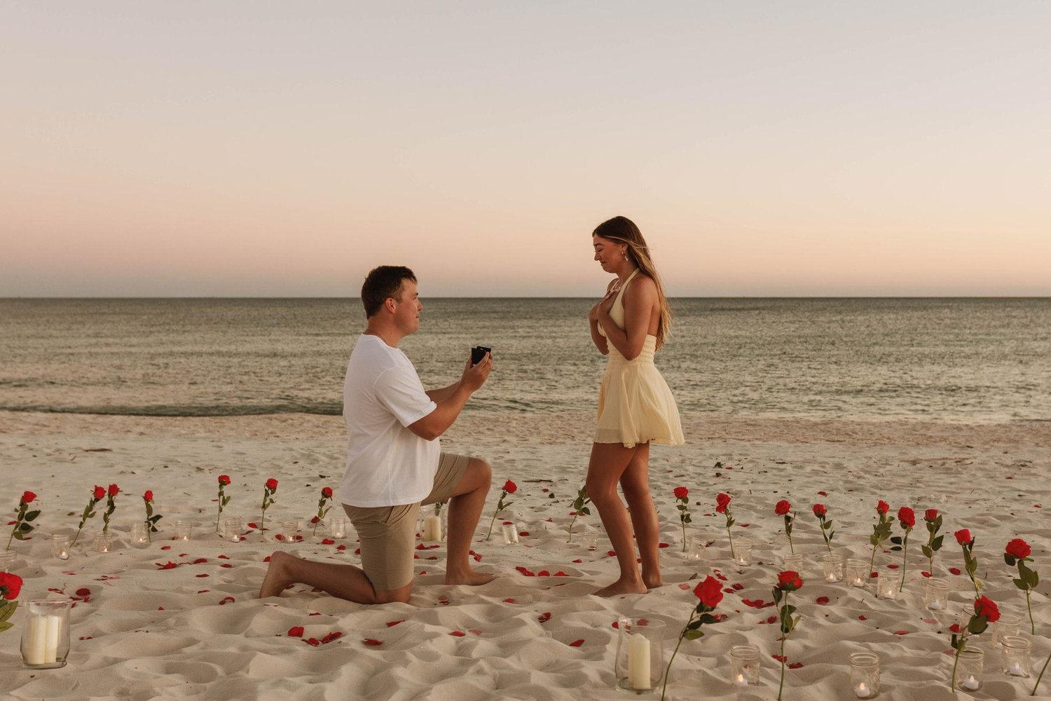The Wedding Website of Catherine Ford and Jonathan Travis