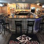 The 231 Bar & Grill