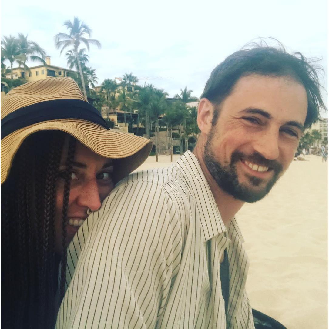 Mexico 2019