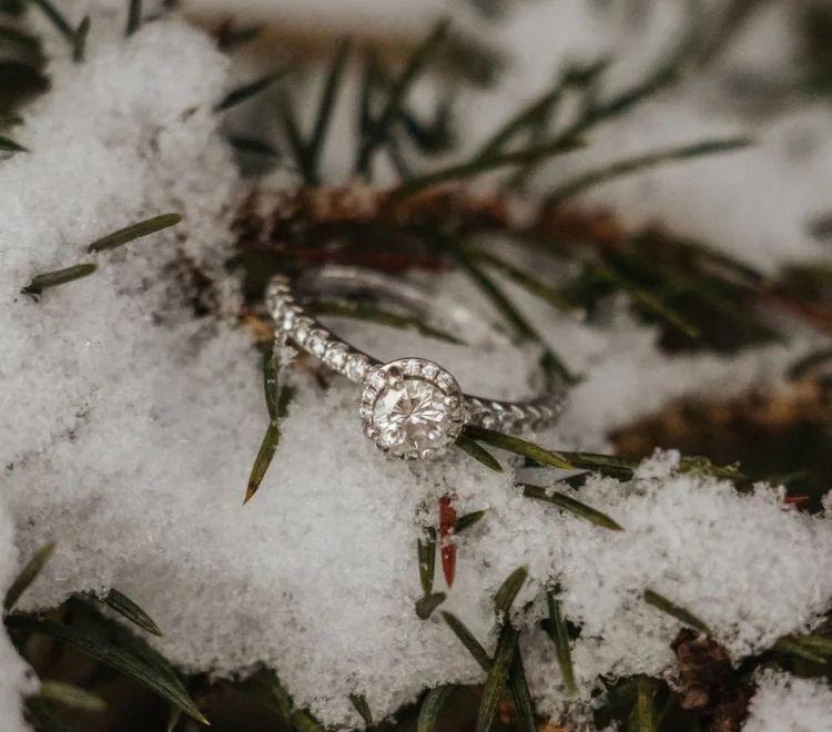 The Wedding Website of Caitlin Wagner and Fernando Esteves II