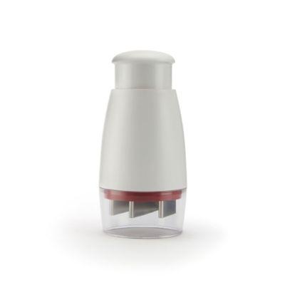Zyliss® Food Chopper