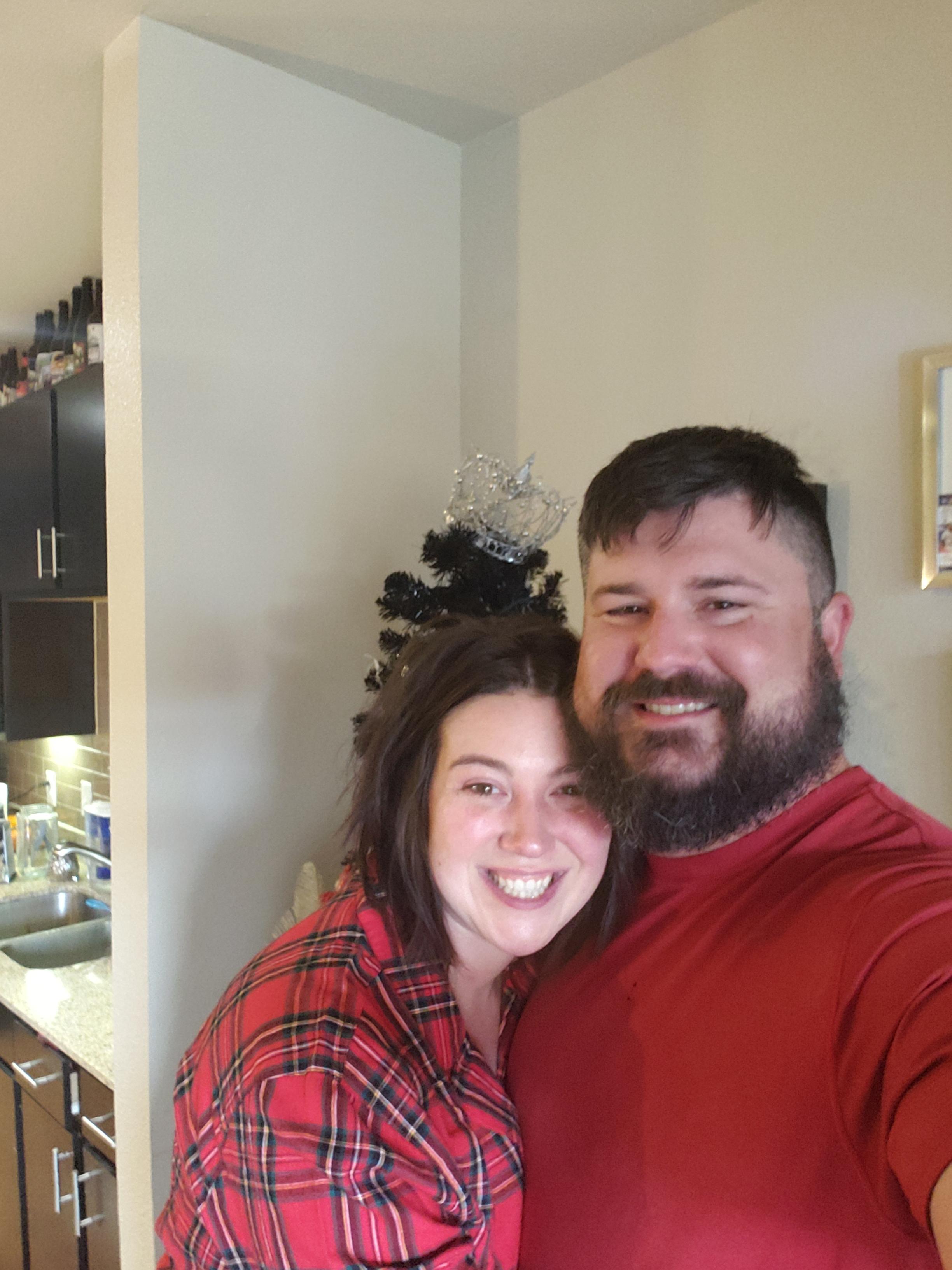 The Wedding Website of Kristal Kilmer and Lance Schramm