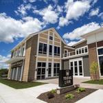 Young Lion Brewing Company
