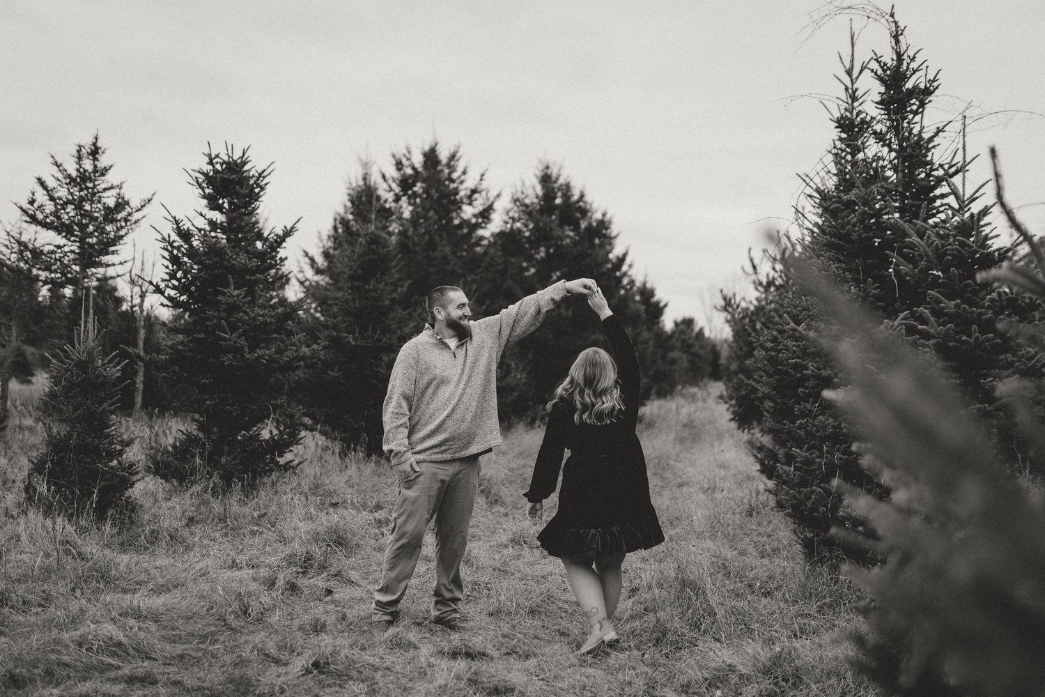 The Wedding Website of Lauren Greschaw and Ryan Green