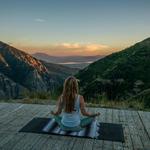 Sundance Mountain Resort