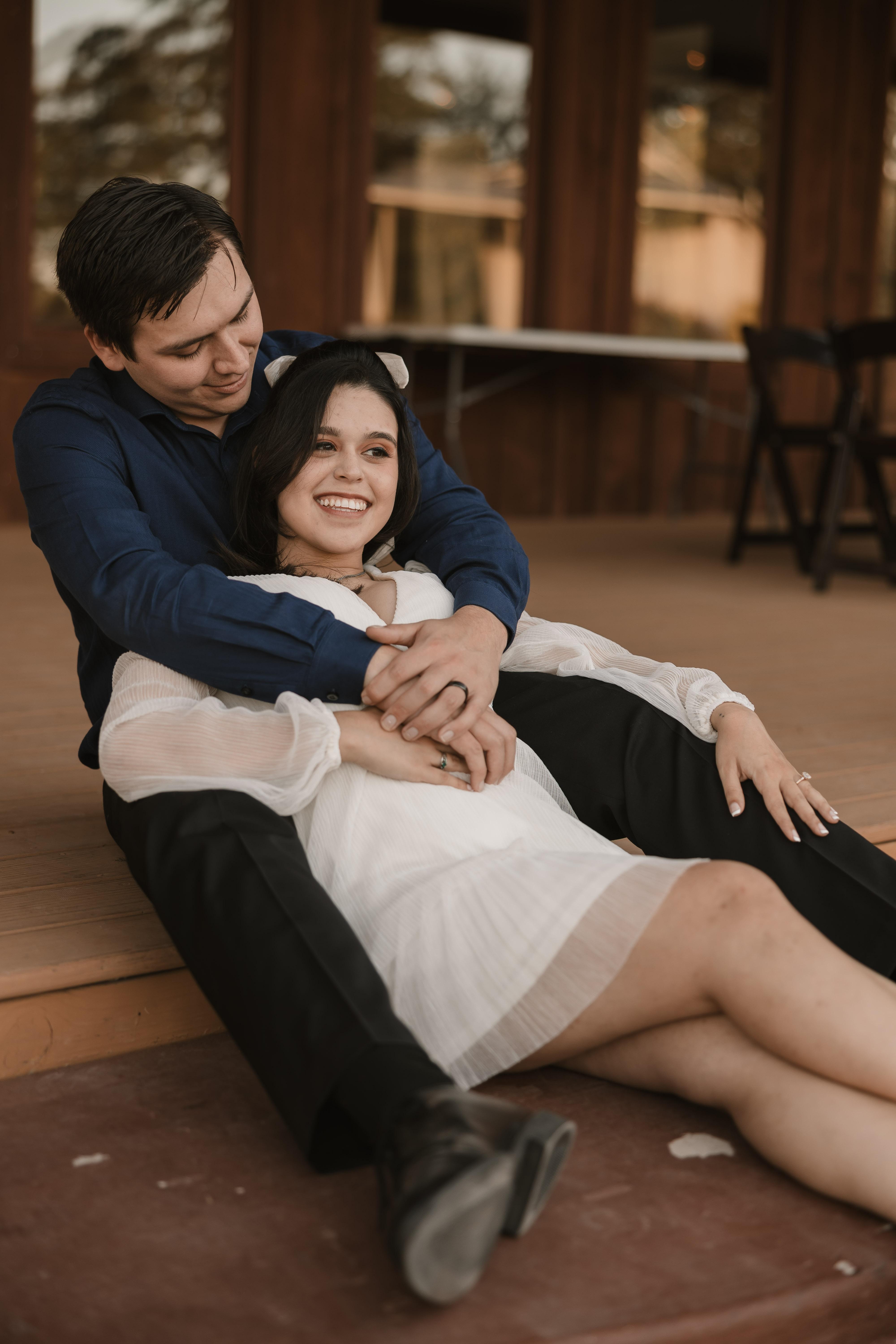 23f0ae14-4977-4fcd-9b52-376bc5c7a060