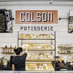 Colson Patisserie