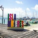 Isla Mujeres