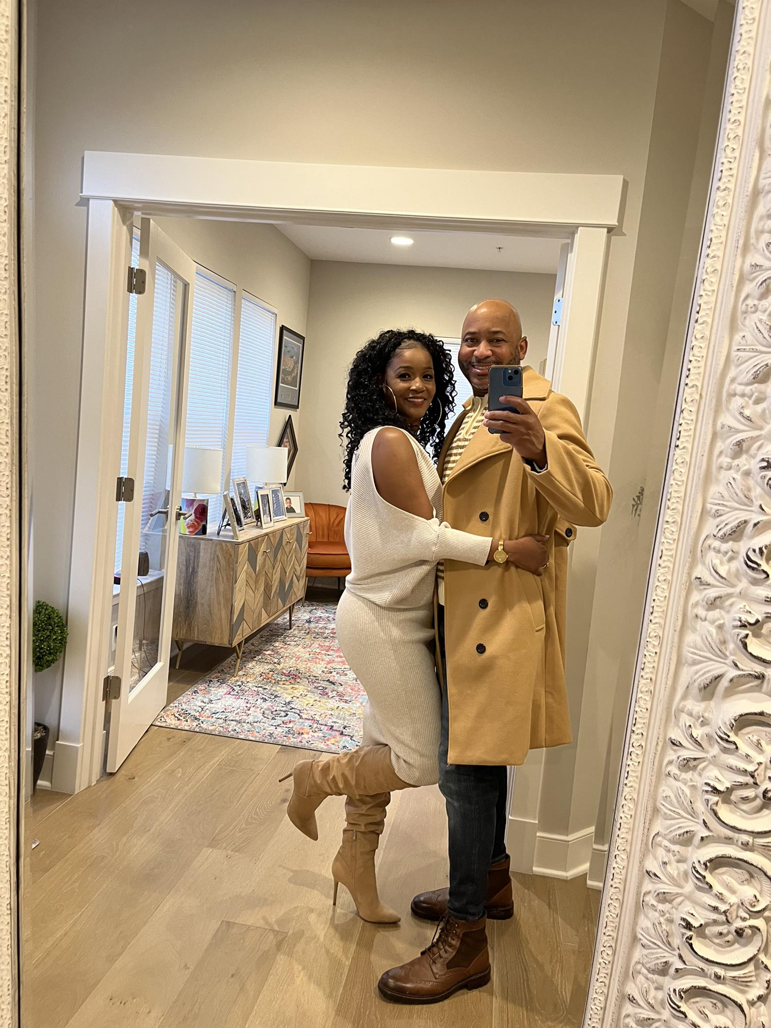 Our Second Valentines…LESSONS!!!