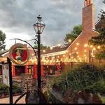 Yankee Doodle Tap Room