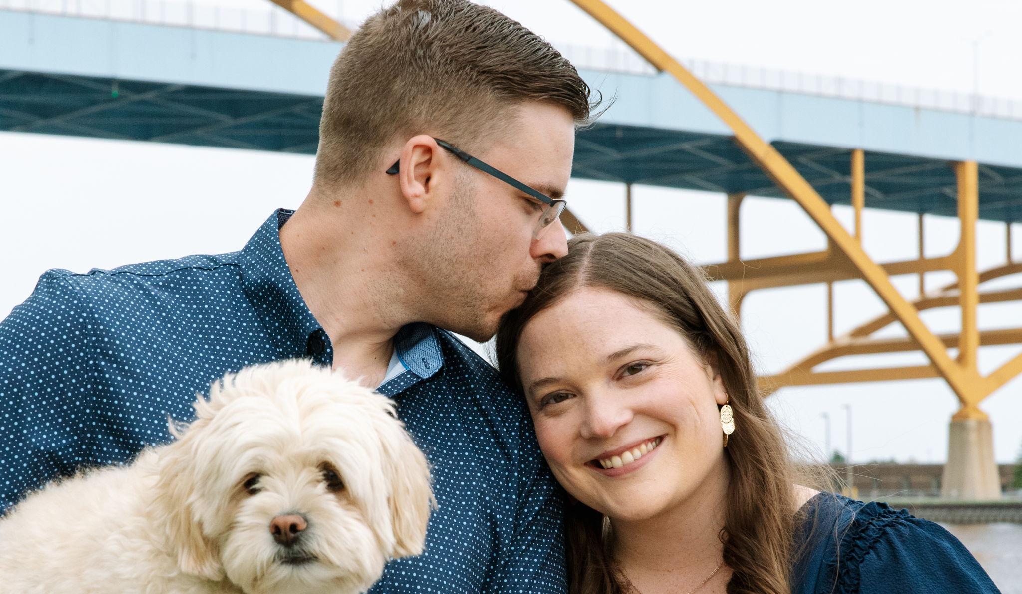 Hero Slideshow Image 0