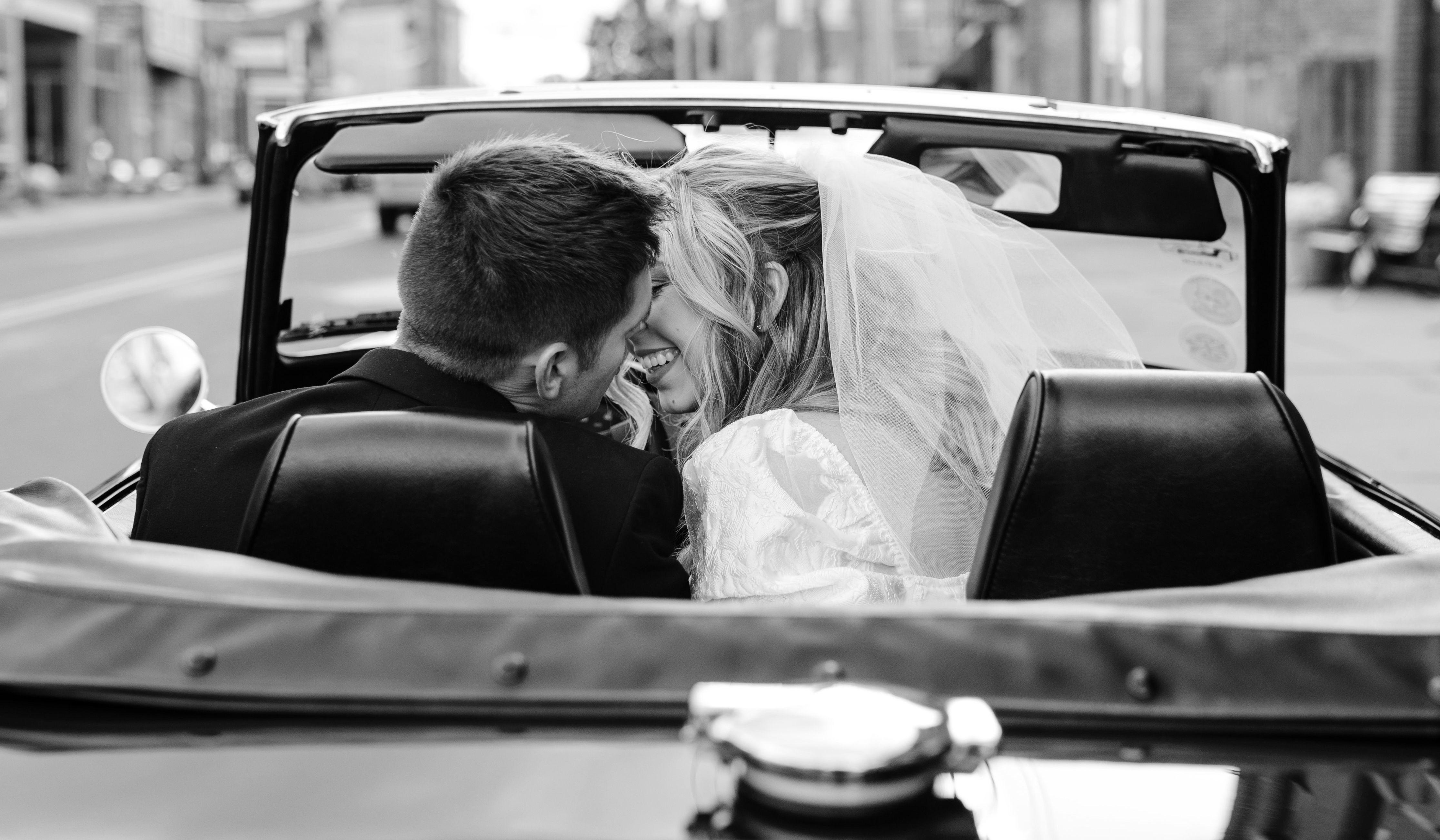 patrick-edward-sexton-and-ella-caroline-mcclure-s-wedding-website