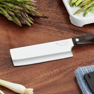 4" Vegetable Knife | Specialty Knives by Cutco