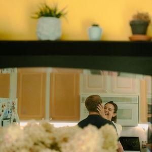 Kitchen Renovations