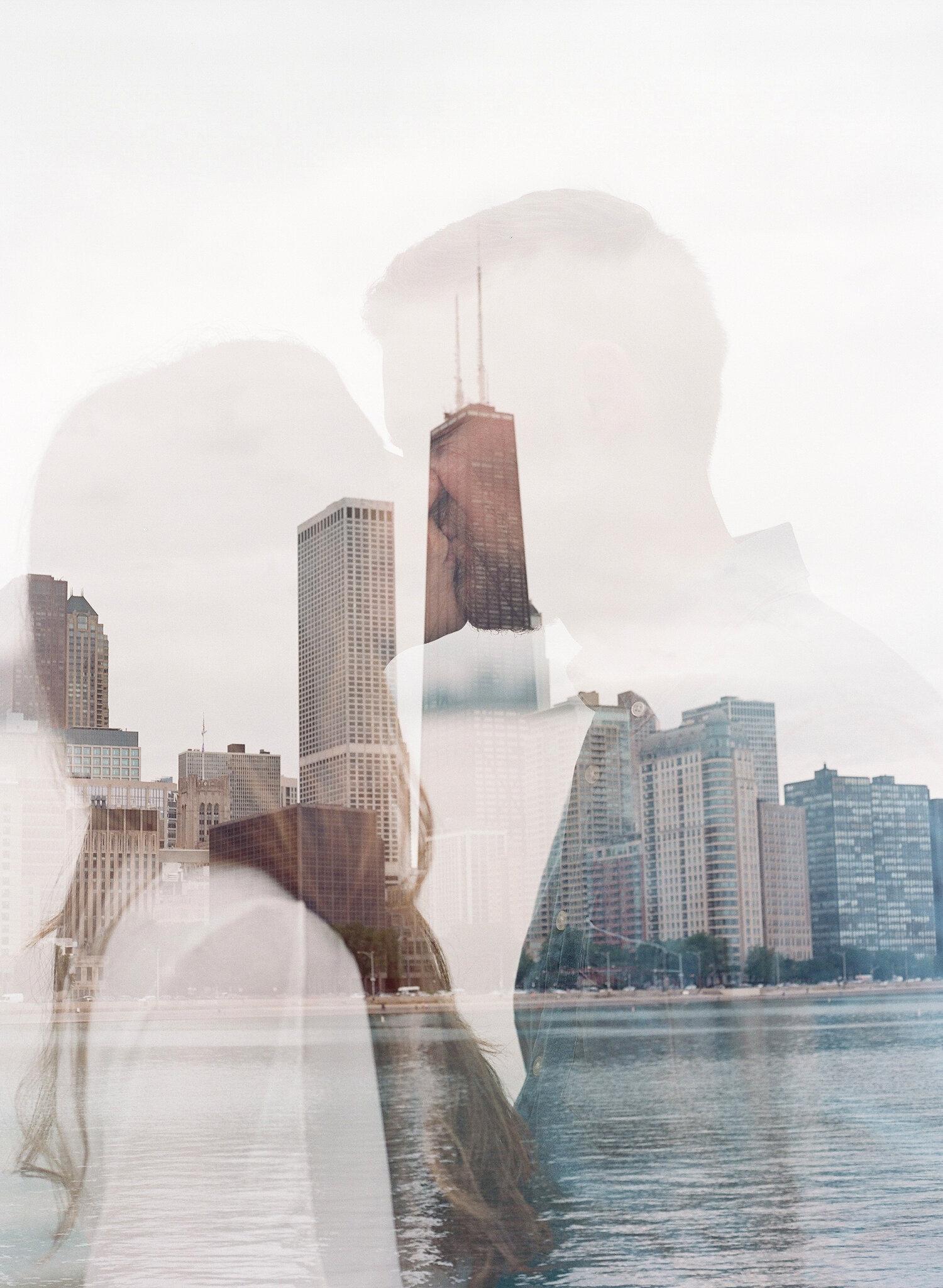 The Wedding Website of Samantha Holt and Dakota Strange