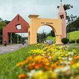Santa Felicidade