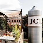 JCT. Kitchen & Bar