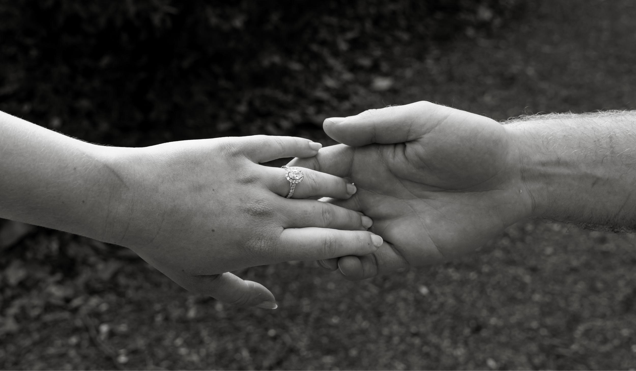 The Wedding Website of Kaylie Beacham and Evan Jackle