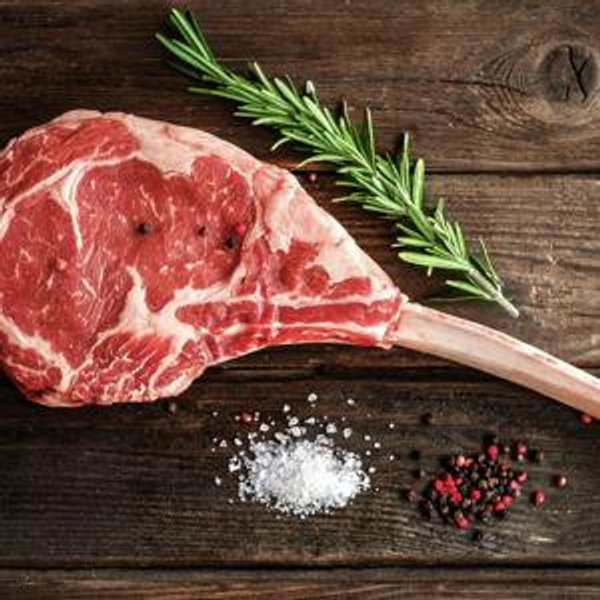 Omaha Steaks Sampler | Omaha Steaks