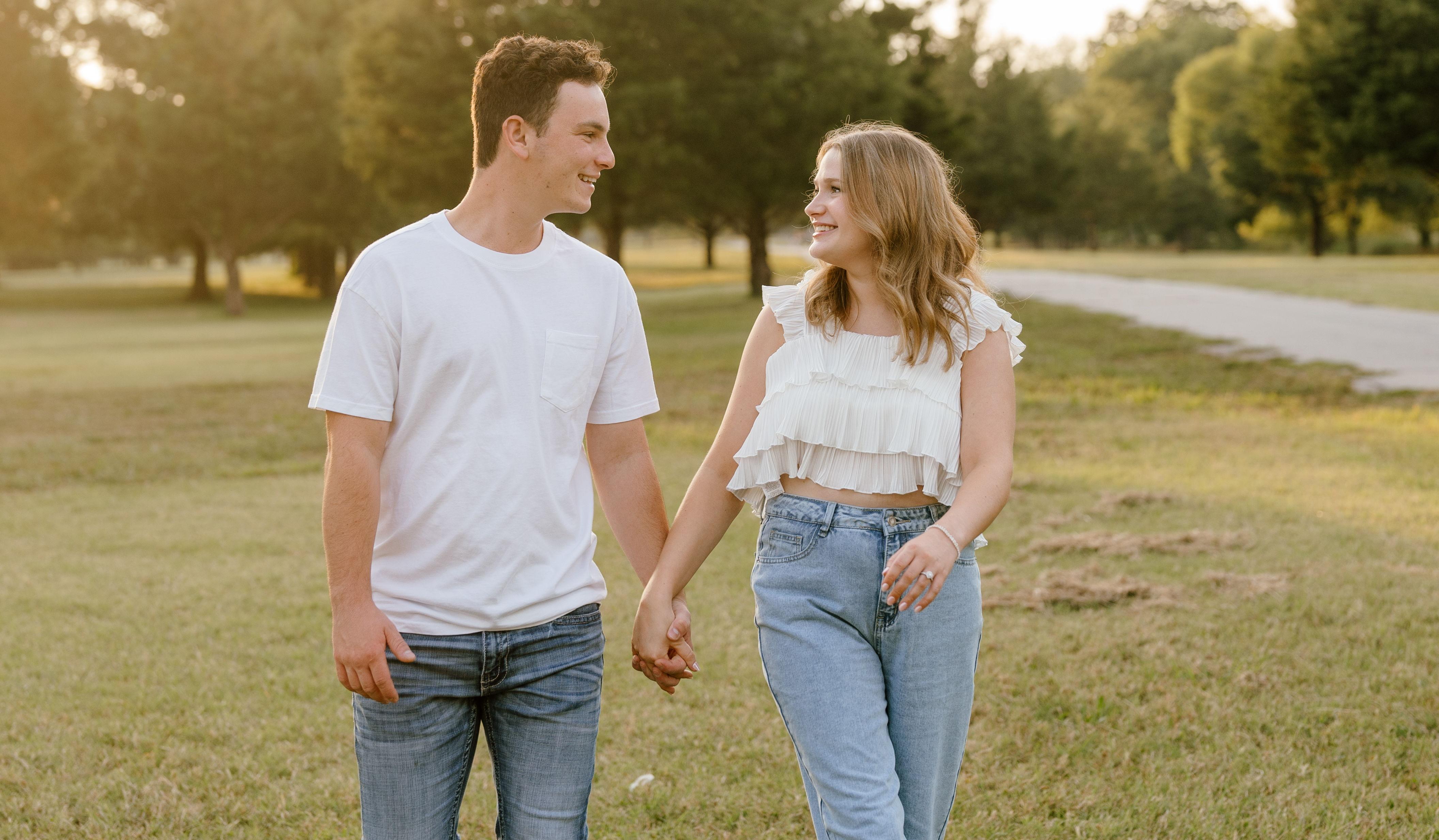 Hero Slideshow Image 1