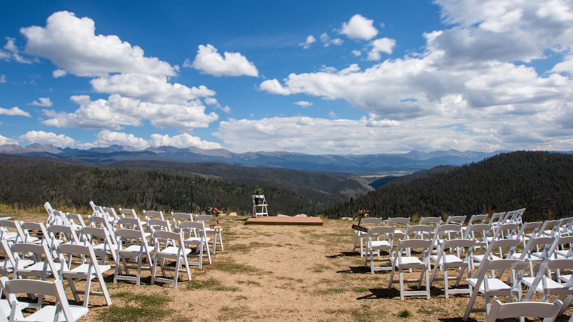 The Wedding Website of Tassi Herrick and Justin Keith
