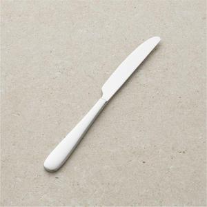 Fusion Dinner Knife