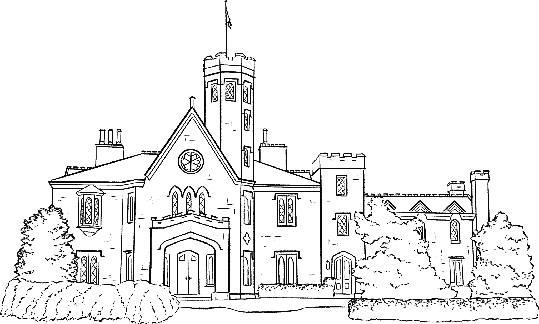 The Wedding Website of Claire Hurley and Emil Berger
