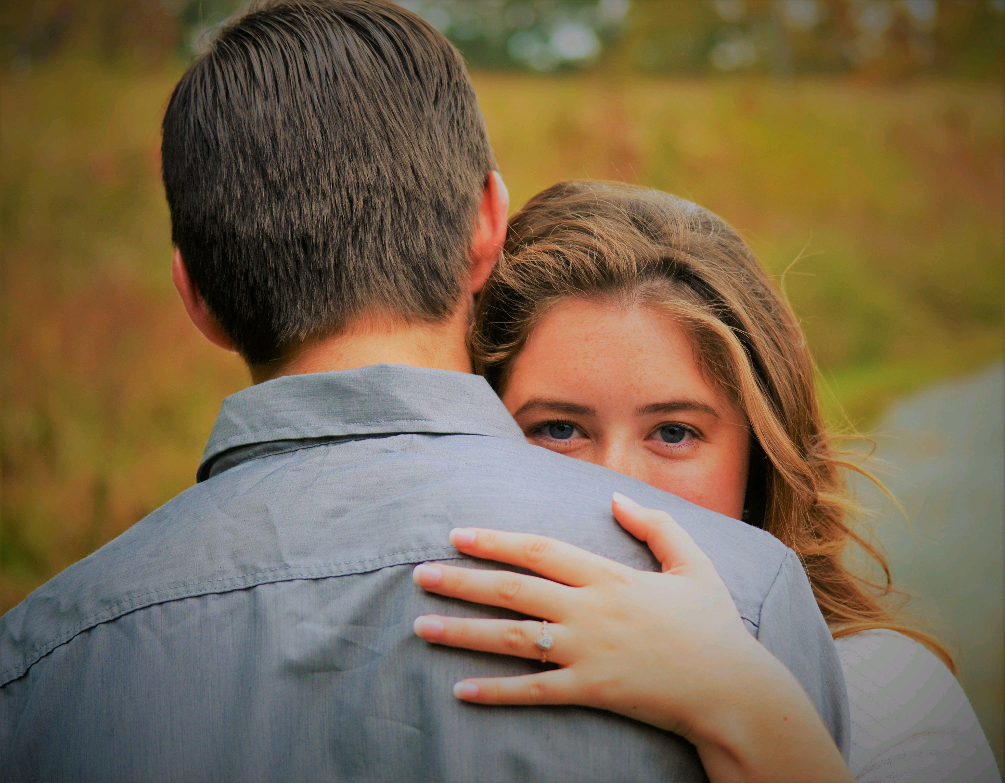 The Wedding Website of Jared Brice and Mackenzie Edwards