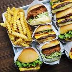 Shake Shack