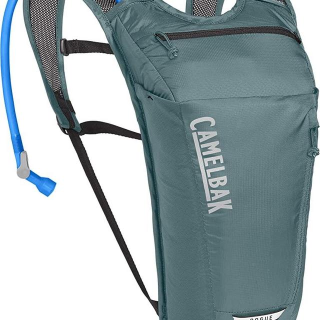 CamelBak Rogue Light Bike Hydration Pack 70oz