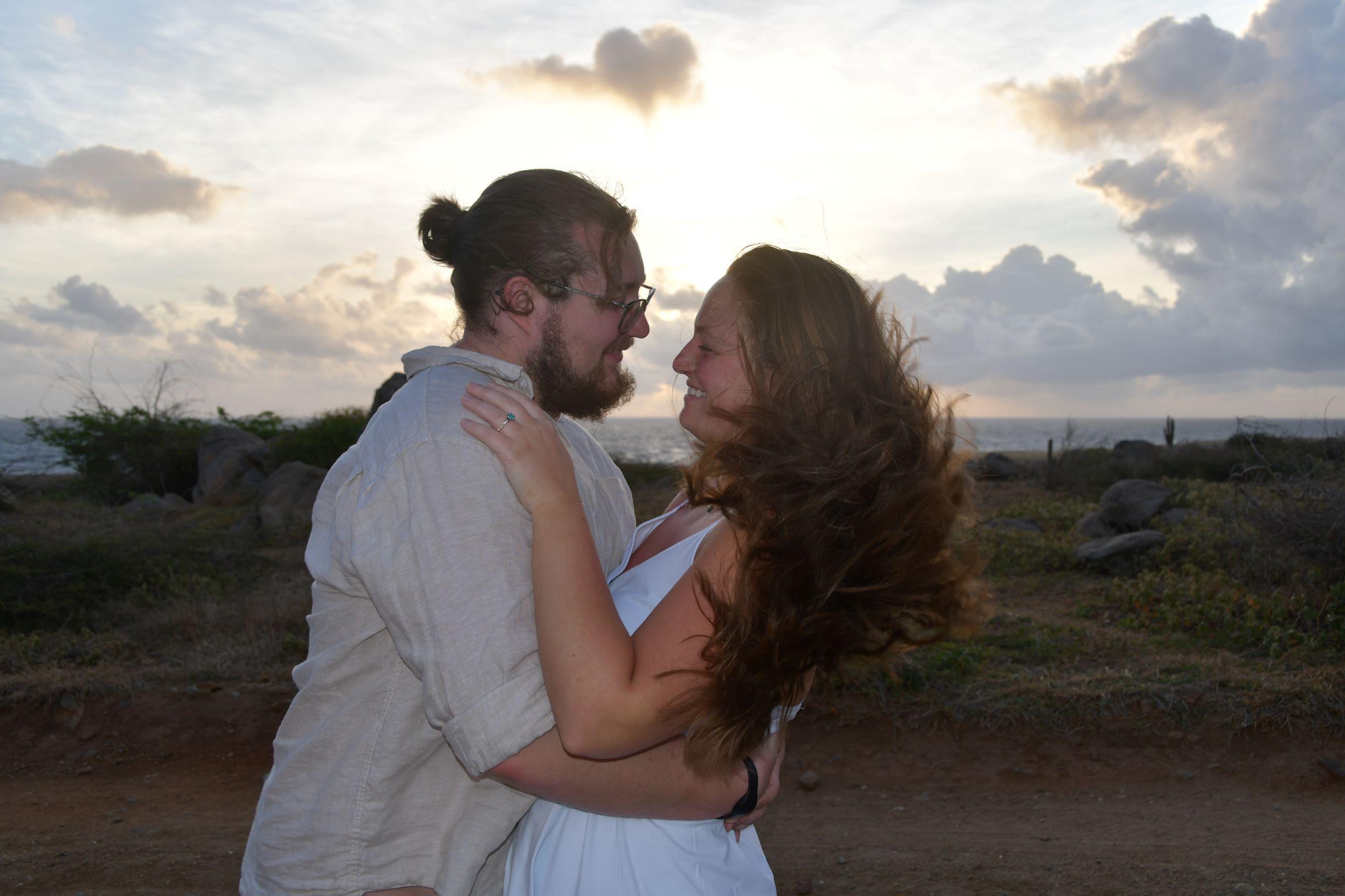 The Wedding Website of Meaghan Endler Bordeleau and Brendan Joseph Courtney