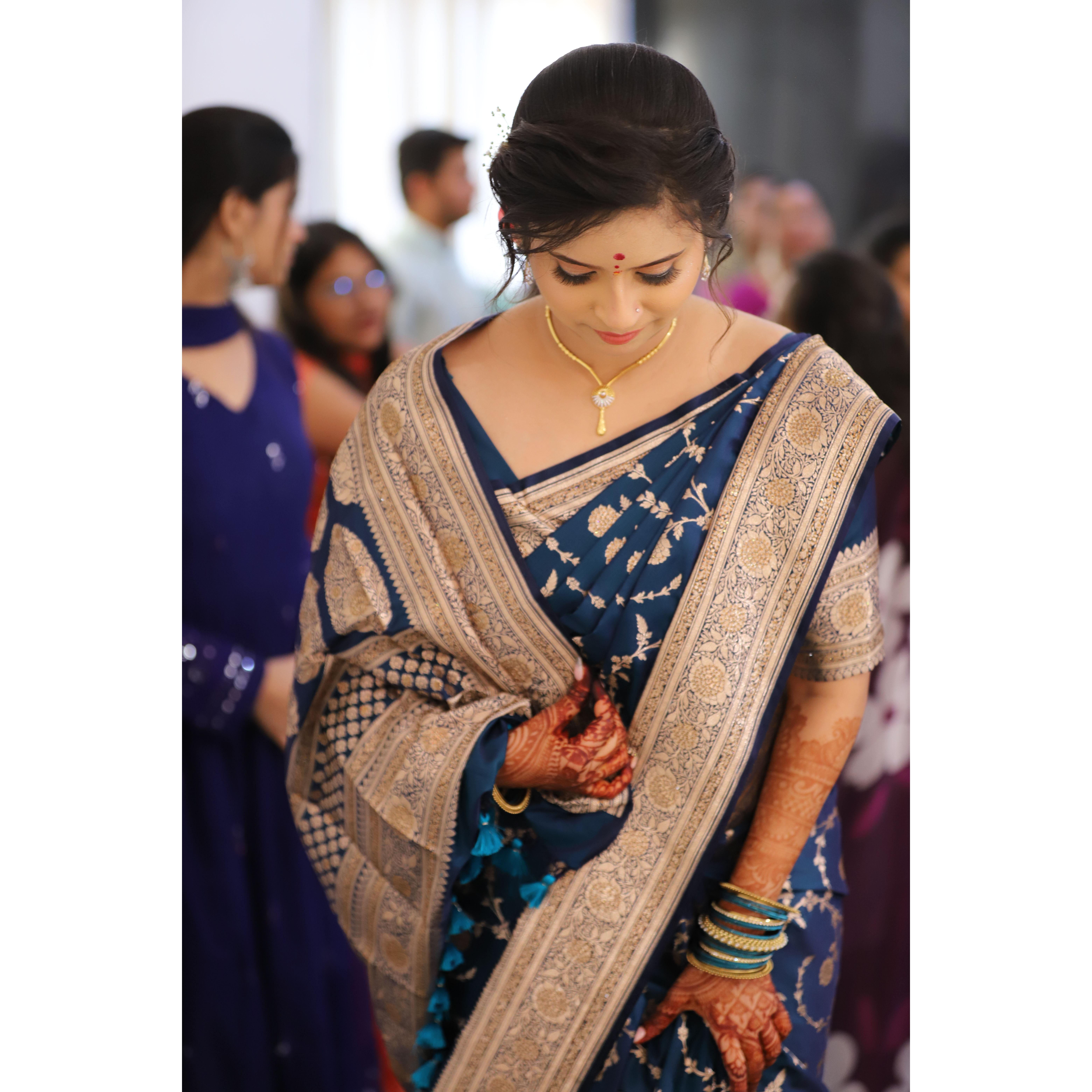 Some memories from our Engagement for those we couldn't make it!