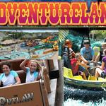 Adventureland Park