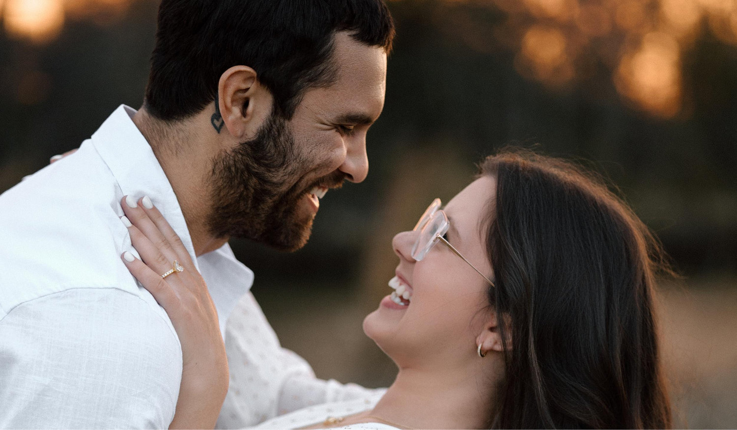 The Wedding Website of Elizabeth Kilpatrick and Nickolas Rosales