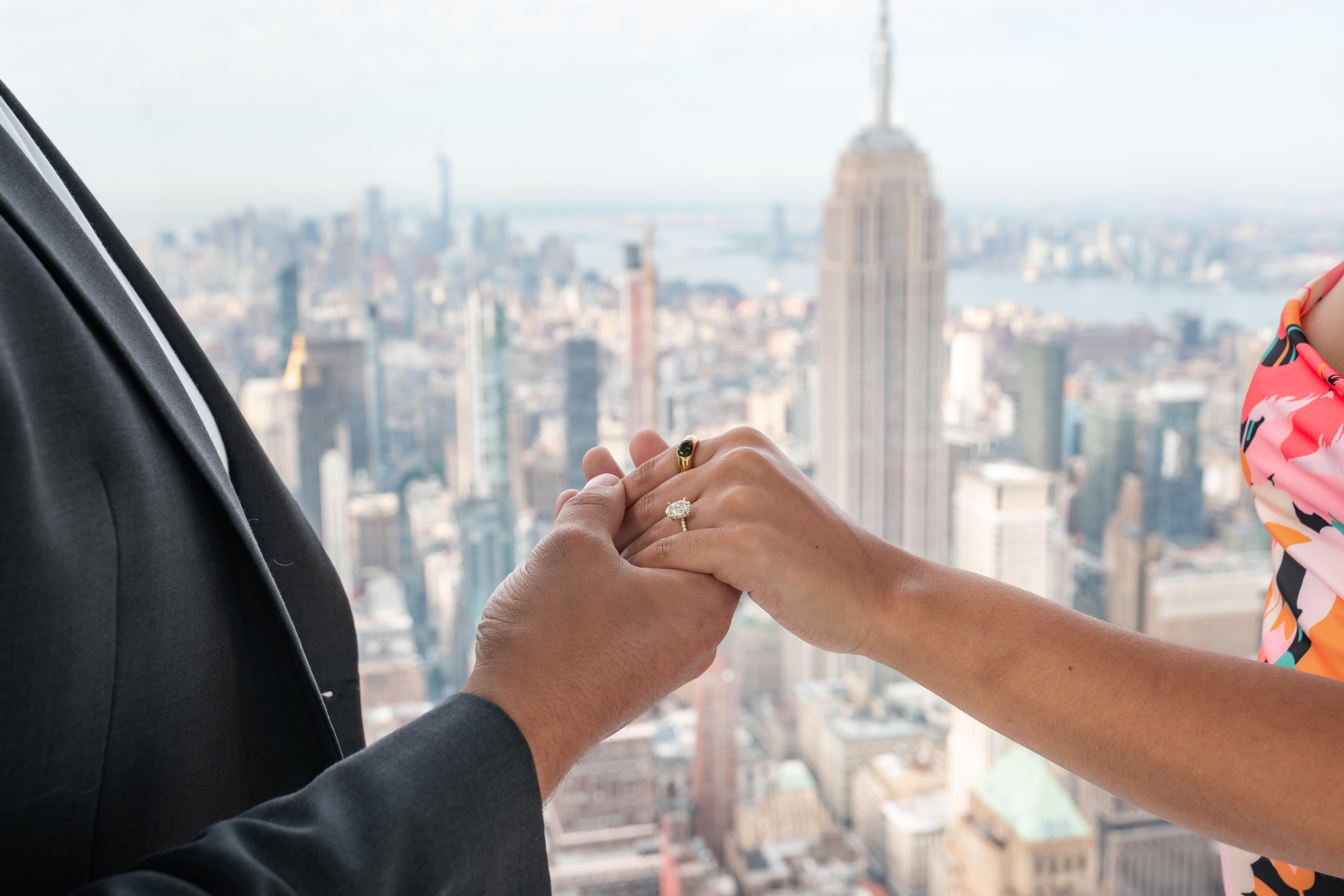 23f49468-ac7c-477e-86de-3bf06016b6b5