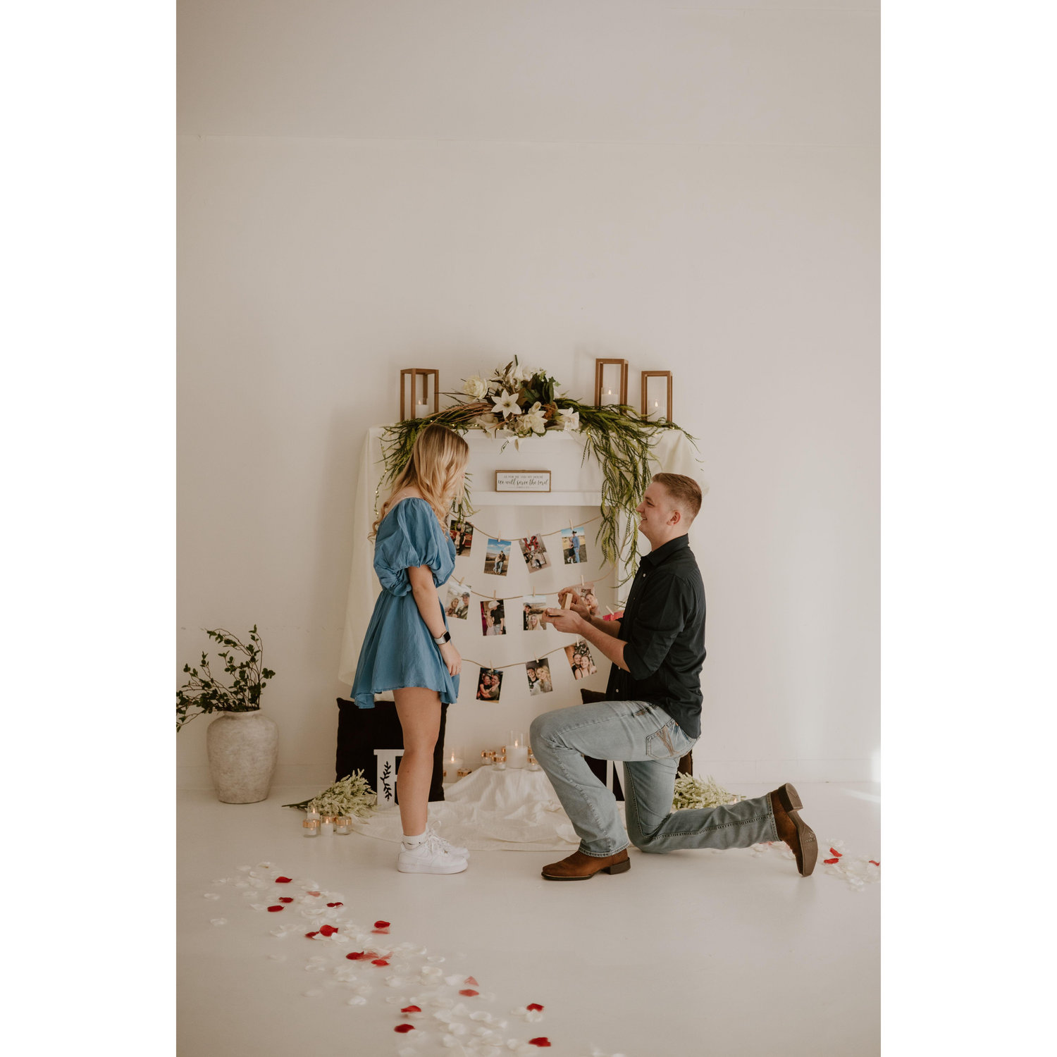 02/23/25- Engagement