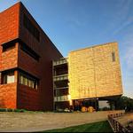 Rochester Art Center