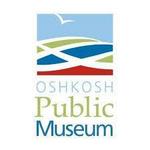 Oshkosh Public Museum