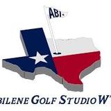 Abilene Golf Studio WTX