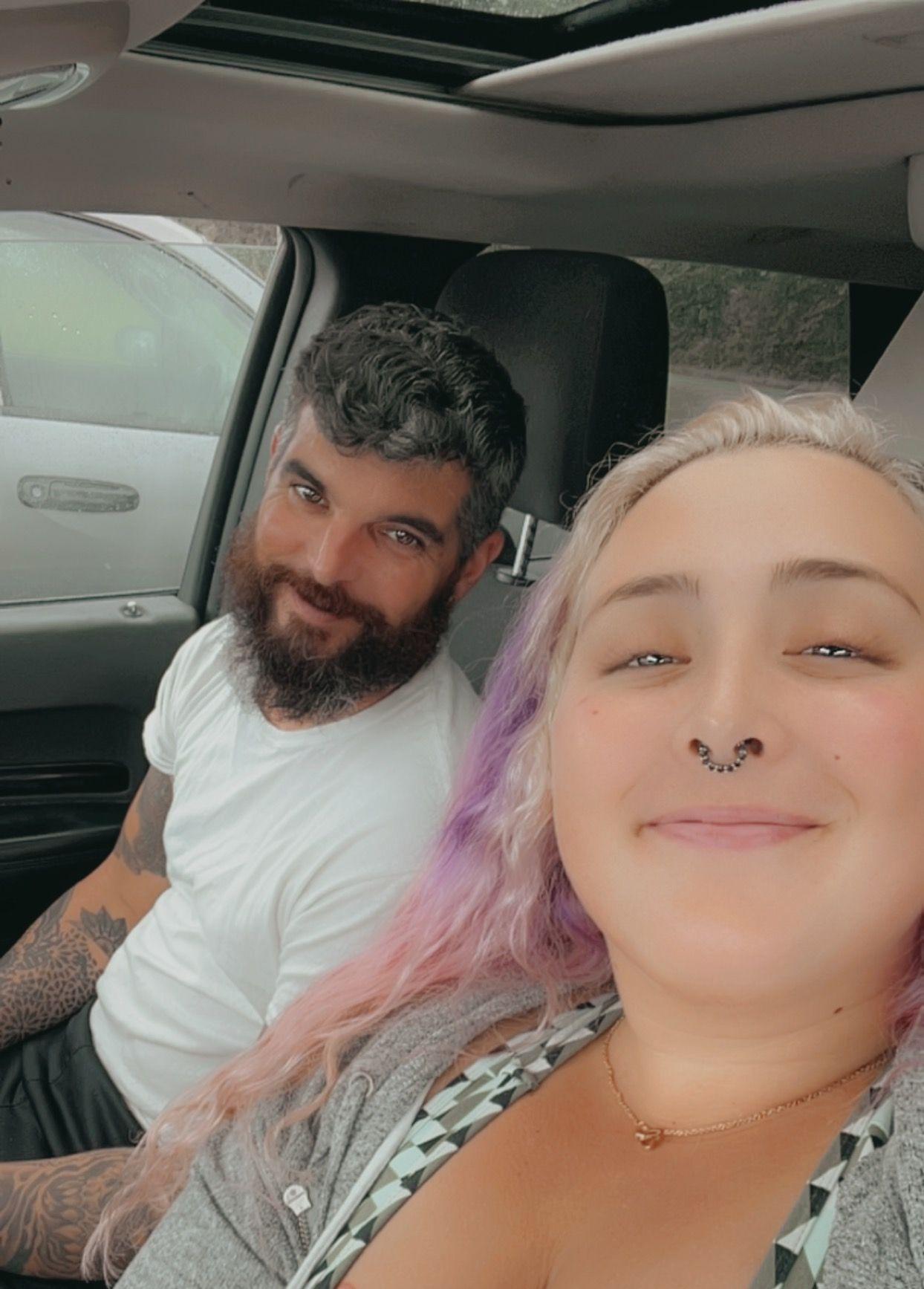 The Wedding Website of Courtney Pancoast and Jeremy Roche