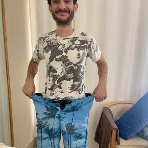 Fun-fund, travel, & adventures