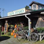Cedar Circle Farm & Education Center