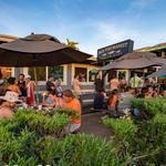 Paia Fish Market South Side