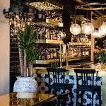 YOLA cocina mexicana