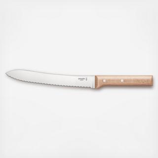 N°116 Bread Knife